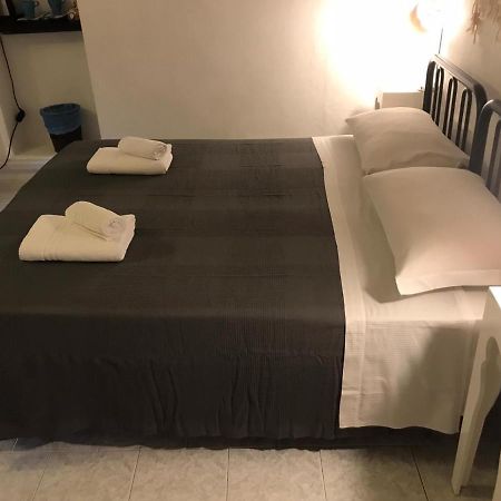 Camere Carlo Vernazza Exteriér fotografie